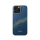 Etui do telefonów PITAKA Ultra-Slim Case do iPhone 16 Pro Max Milky Way Galaxy (PitaT